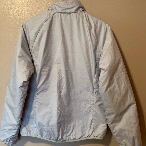 The North Face Puffer - Picture 2 of 7